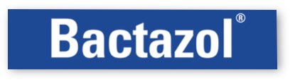 Bactazol